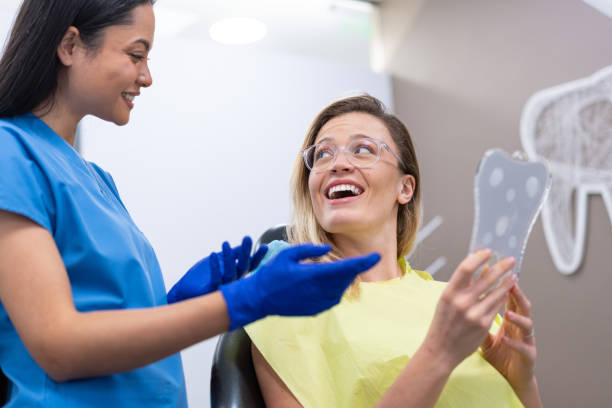 Best Dental Exams and Cleanings  in Glasgow, DE